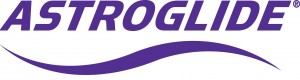 astroglide free sample